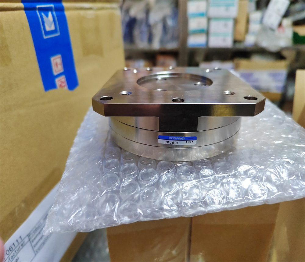 KOGANEI		AME07-E2-PLL-E-DC24V DA20X240-A