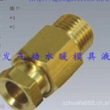 �������NҺ�����^,�~�͉�ֱ��,���^,��ͨ