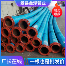 ֱIɰzܸĥ ɳɰɳz܊Aɫ|ĥz