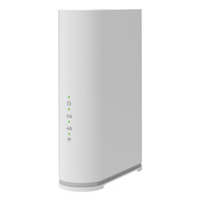 4x4MIMO+4��LAN��+IPv4+IPv6+AX3000+5g�忨·����