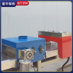 �S���N�۹���CT-430�˴řC 6KW���řC �gӭԔԃ