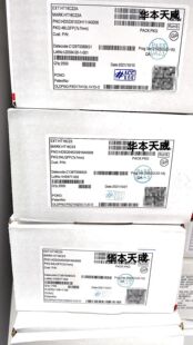 �S�����lHT1621B LED�c��@ʾ��LCD�ַ��@ʾ��Һ��ģ�K