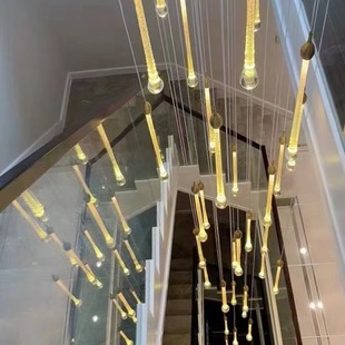 led������ˮ�Θ��ݵ���ǰ̨����ʽ�p�݂���led�����Ҵ��^��ˮ����