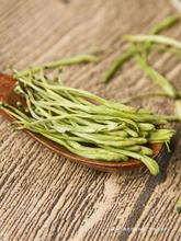 ڷyxɶqëݲ냺ϴƷșɢb