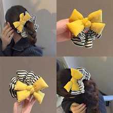 �Sɫ�͹ź����Y�l�y���c�lȦŮ�������|�߼����^�K�����^�l�K�l�