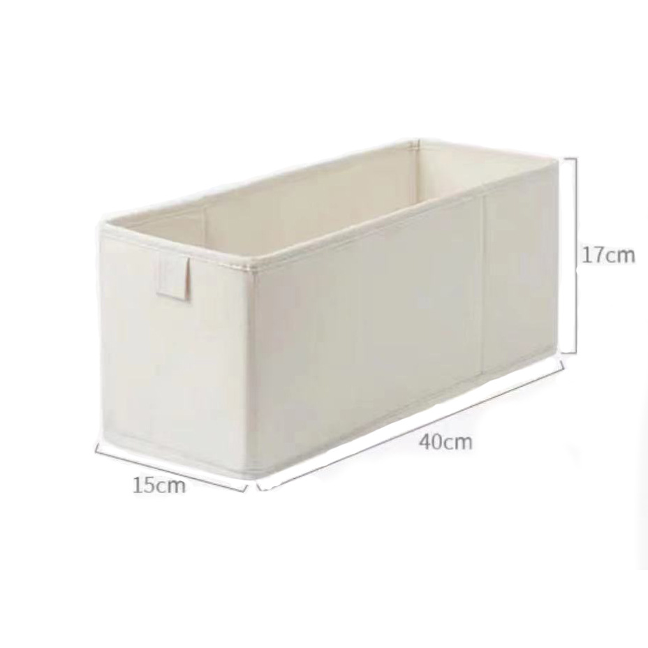 Caja de almacenamiento premium de 100L con estructura de acero, caja de almacenamiento de ropa plegable de gran capacidad, contenedor de almacenamiento de alta calidad