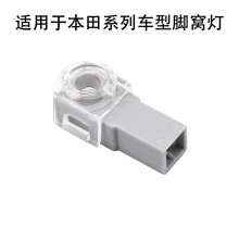 �m��춱���ϵ��܇��LED�_�C���������w�ڵ�URV�Ӱ˼��CRV�Շ���