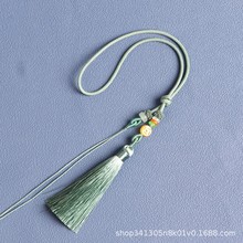 �ֹ�����С�A�K���K��������K��܇�����diy���z���K�ְѼ��K