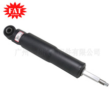 48530-69415 �����ڷ���Ե�LC200�׿���˹5700 LX570������о