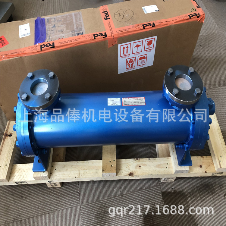 FPD522-2-B日本大生TAISEI冷却器FPD522-0-B过滤器UM-04-20U-IV