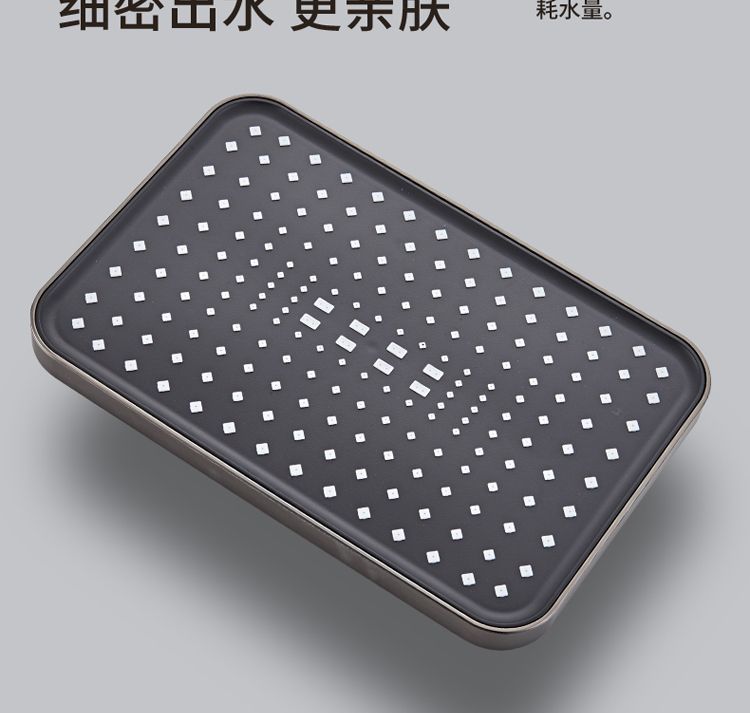 442f2e46-1587-4df1-89f8-f6a636a27185.jpe