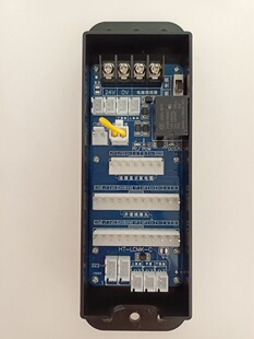 S10������ǌ�ģ�K �往�� ������������������C