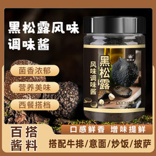 ����¶�u�ھ��u���������������ţ�����������������{ζ�u