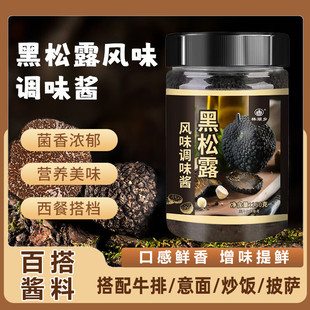 ����¶�u�ھ��u���������������ţ�����������������{ζ�u