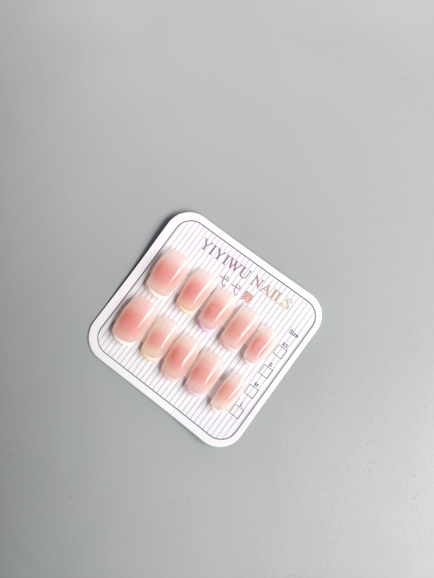 SZY092 Sweetheart Master