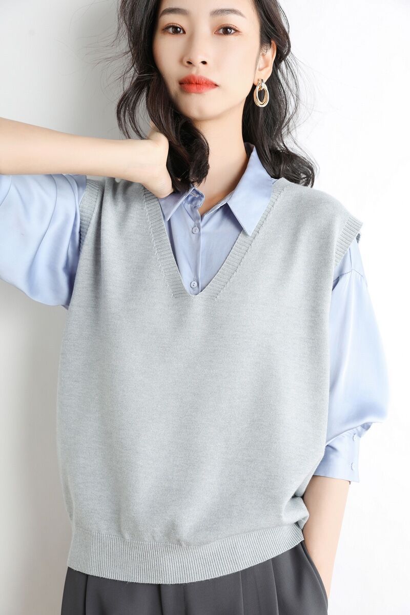 그레이