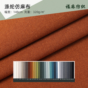 ��]���鲼���ܼ��鲼�� ɳ�l���b�b�Ьñ���ҾӼҼ�����