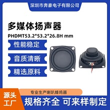 ȫ�l���ȓP��52mm�C�������������{�����4�W5W