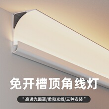 ʯ��픽Ǿ����X�Ͻ����_���������b���l���͏d�컨���ҾƵ����