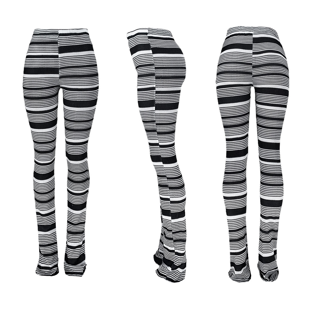 6585 黑白色3D图4.jpg