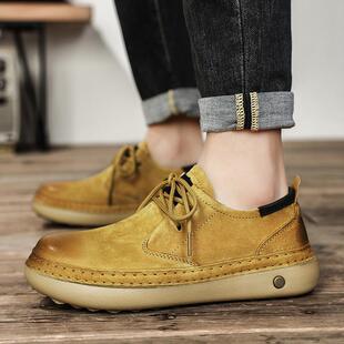 �r�и�Ʒ�^���iƤ�����ٴ���ƤЬ���m�����eЬ