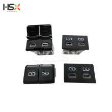 85332-0E050 85532-0R100 85532-0R130 85532-0R140�����ڷ���USB
