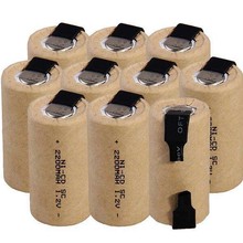 ����1.2VSC�ɳ��Nicd늳�SC�m���늄ӹ��ߺ�������M��ӮaƷ