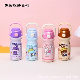 �Ǳ���ˮ��304���P��p����ձ��ر��p����ܱ���Ů�W����ͨ����