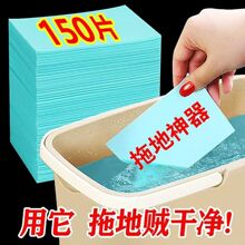 �ذ��坍Ƭ�ߝ�s�� ����ϴ����Ƭ���㻨¶ˮ�־������x�坍��