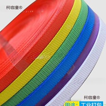 ���ϗl���_��֪�l�����PP������������������������������̫��