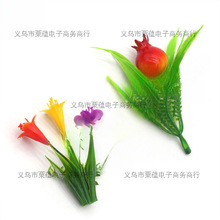 ���c�b�Ʒˮ��С����С��ʯ������DIY�ֹ��ۼ��ۻ��{���