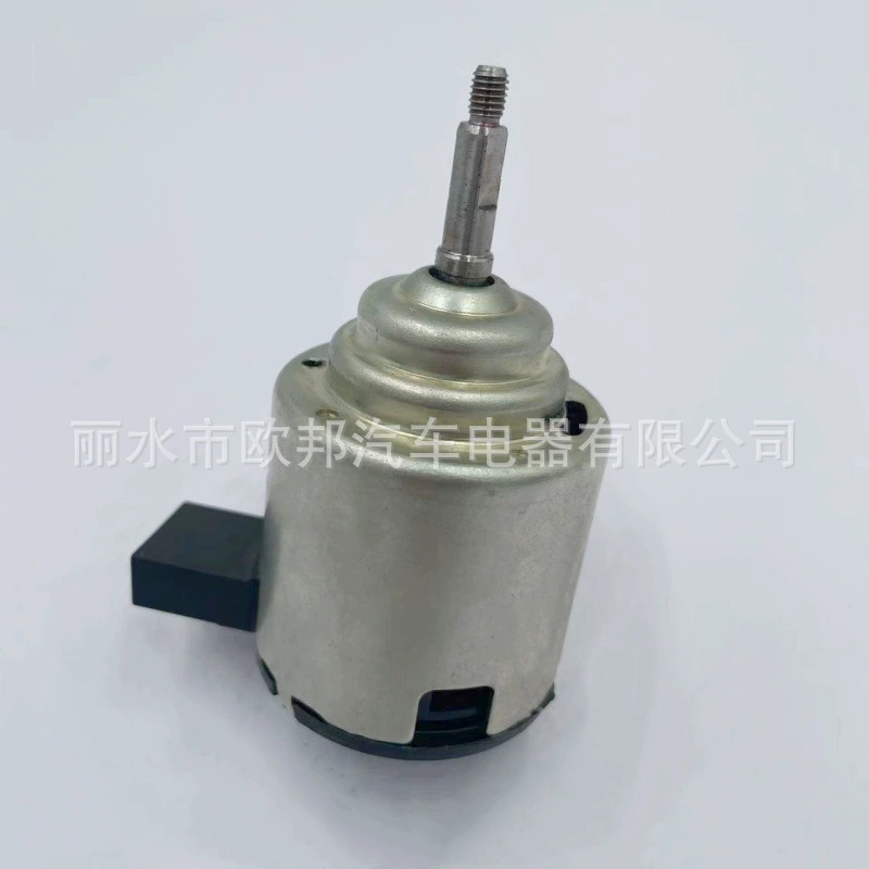 Прямые продажи с фабрики, подходящие для двигателя вентилятора охлаждения автомобиля Toyota 062500 -6802/ 062500 -6812