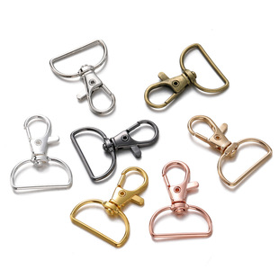 25mm���耳׿۽��~��۹������r�ۏ����� diy�Ʒ耳׿ۺϽ����