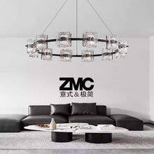 ZMC��ʽ������������������������ݴ��������ҵƸ߶˴���������