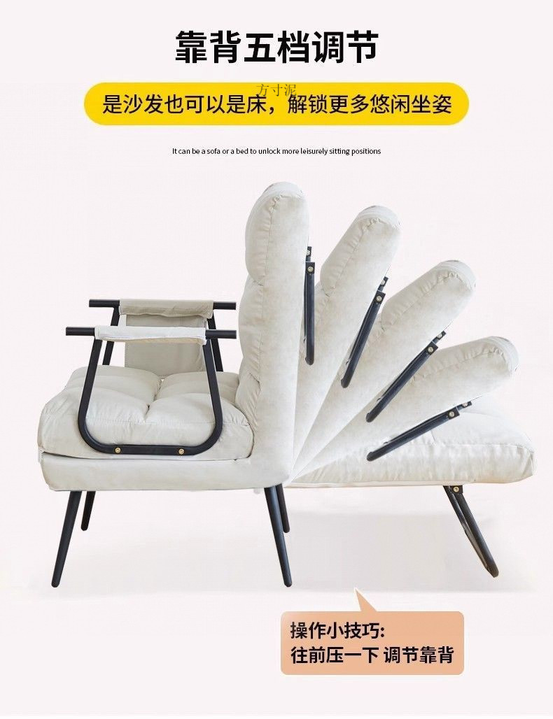 4dc624a8-7fc9-45bd-be6b-5b72cb480c43.jpe