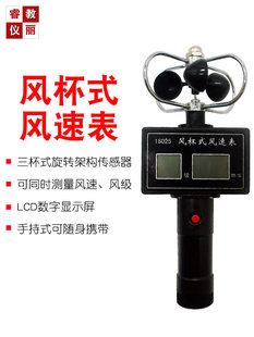 �L��ʽ�L�ٱ��̌W���@ֱ�x�����L�ٜy���x��������ƌW���x����