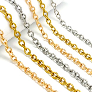 �W���L���P䓹Ű�O���diy�朳����ٴ���Ůʿ����ɫ������