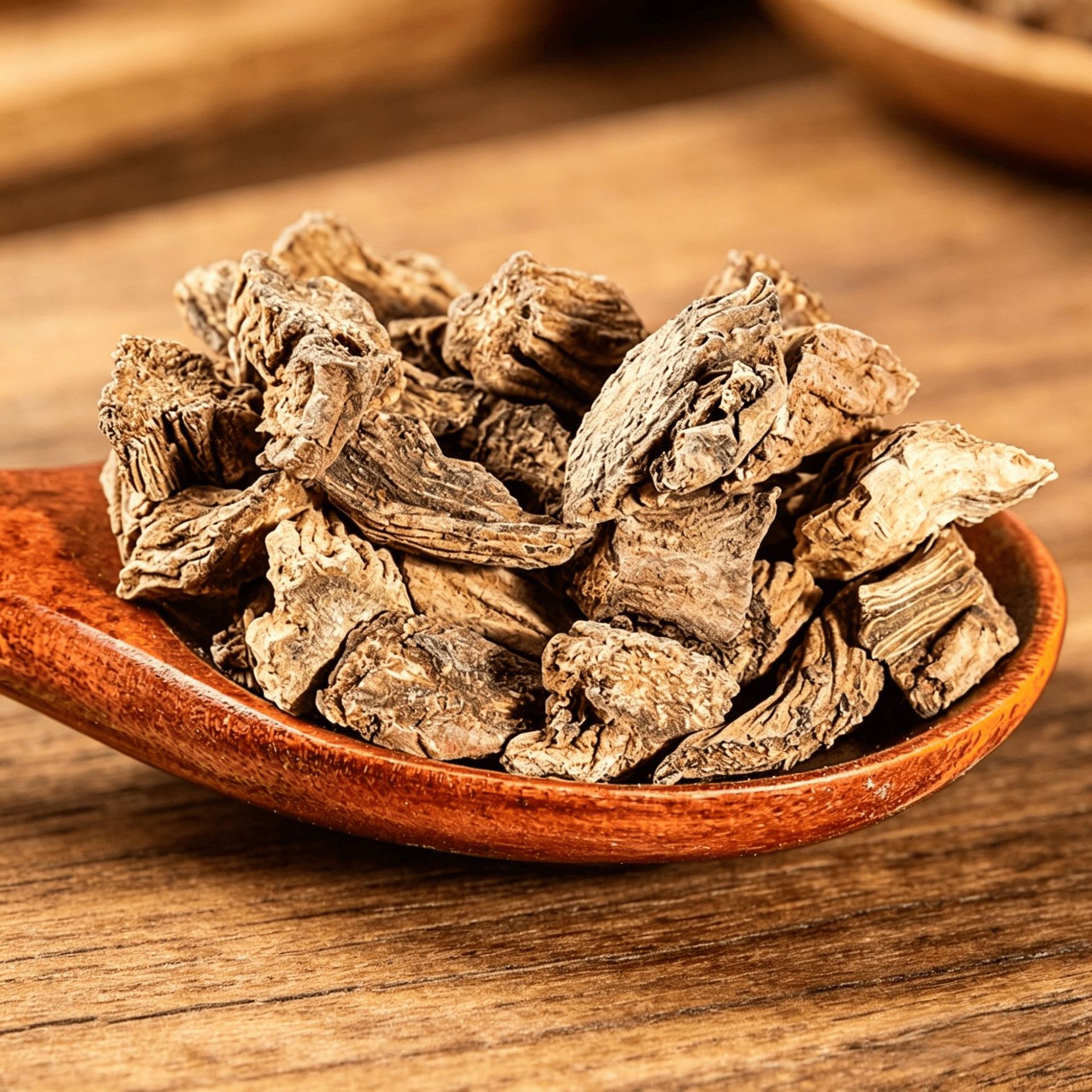 Dried Chuan Duan Sichuan Teasel Root 500g Xu Duan Herbal Tea Ingredient for Decoction and Soup quality and texture