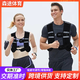 ����ɳ����ʿؓ��ɳ�������������w���Ϗ���Ӗ���ܲ����đ���