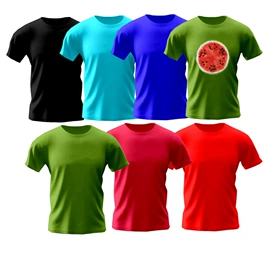 童装其他加工;法兰绒毯;其他毛毯