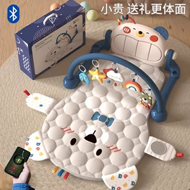 磁力片/球;其他益智玩具;篮球架