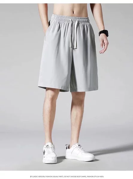 Dk03-light gray