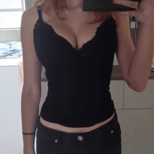 �W��Y2K�ٽz���ļ�ɫ��������ȴ�ƴ�ӷ�ʽŮ�������^ins�羳���l