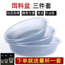 �D������������~ɢ���_�D�����D�P�~ʳ���~�D�ۯB����Ϻк��D��