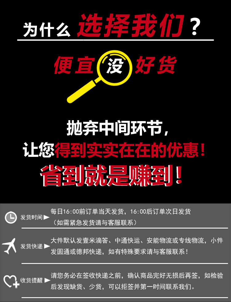 动图.jpg