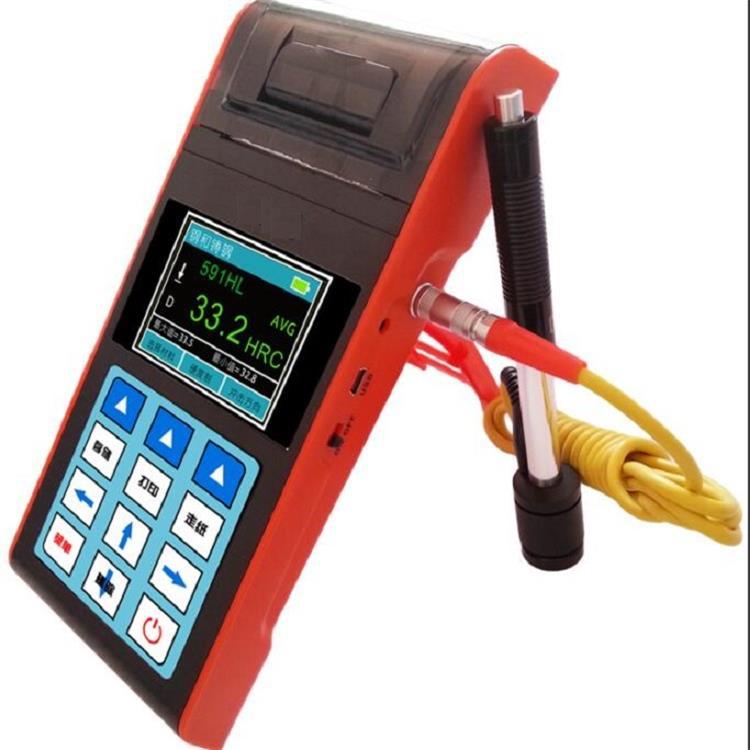 （价可议）硬度计 型号:UK60M-NDT290  库号：M267311