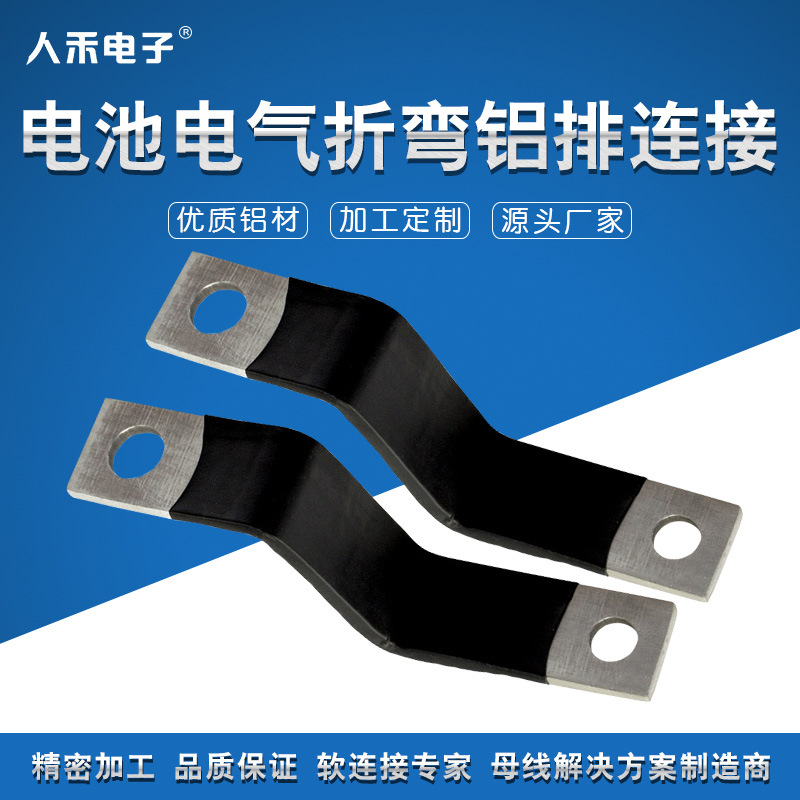 ֱ���������������������� ���������Ӳ���� ����������ĸ��