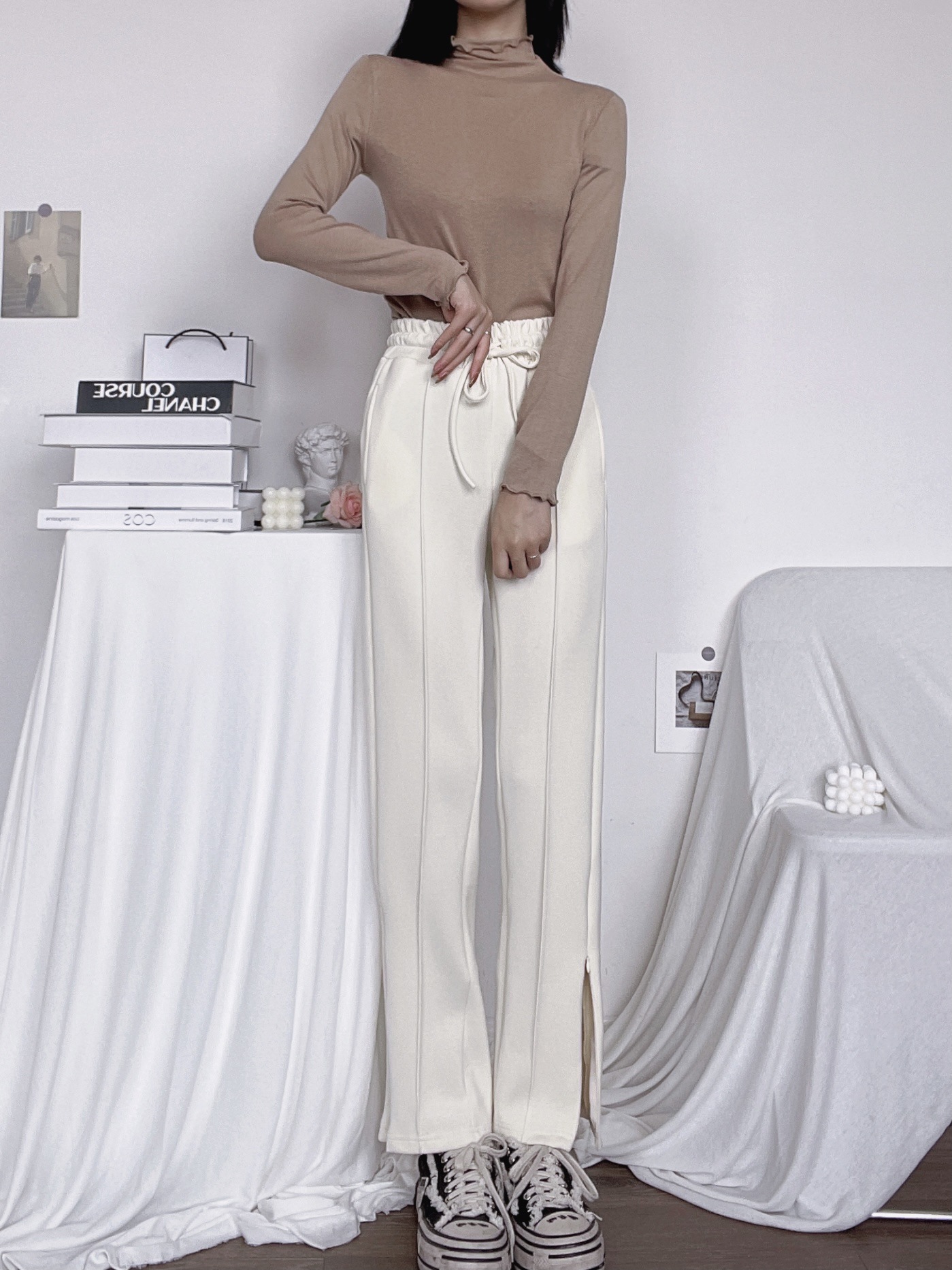 2021-08-24 144814.jpg