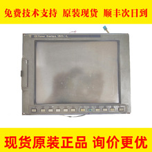 A02B-0236-B802 FANUC���ǿ�60i-MAϵͳ��������������