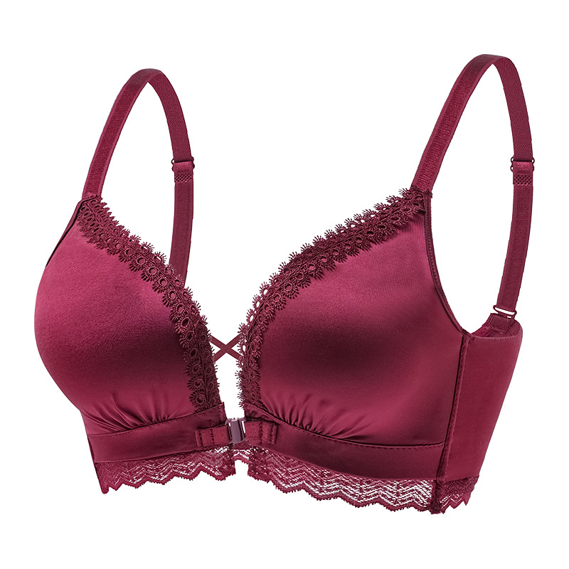 우롱 혼합 색상 두께 강화 (32-38)